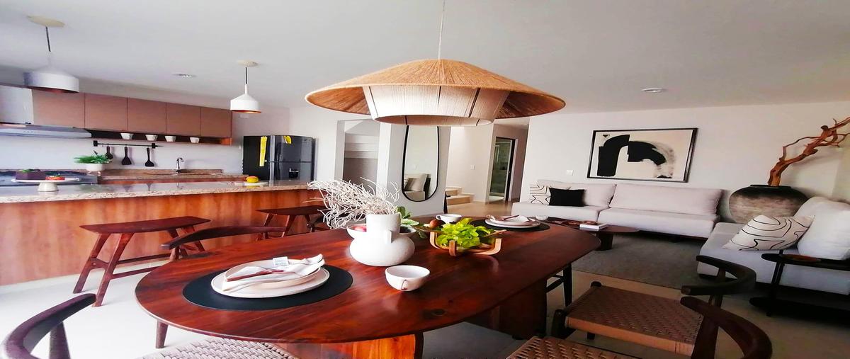 Foto de casa en venta en  , rancho santa mónica, aguascalientes, aguascalientes, 0 No. 04