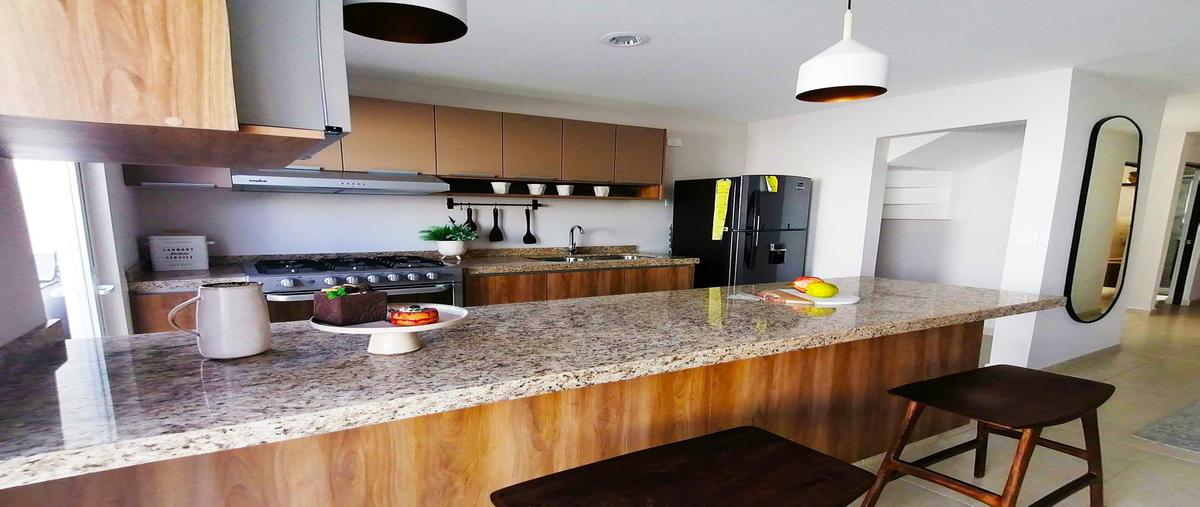 Foto de casa en venta en  , rancho santa mónica, aguascalientes, aguascalientes, 0 No. 05