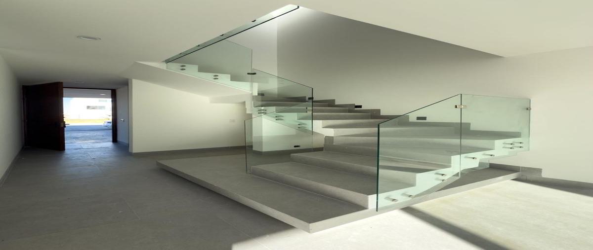 Foto de casa en venta en  , rancho santa mónica, aguascalientes, aguascalientes, 29894938 No. 03