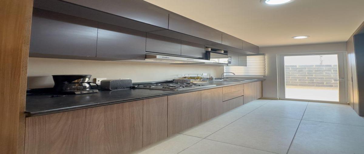 Foto de departamento en venta en  , rancho santa mónica, aguascalientes, aguascalientes, 0 No. 04
