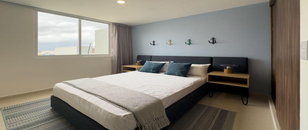 Foto de casa en venta en  , rancho santa mónica, aguascalientes, aguascalientes, 0 No. 03