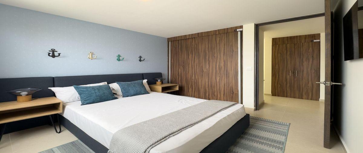 Foto de casa en venta en  , rancho santa mónica, aguascalientes, aguascalientes, 0 No. 04