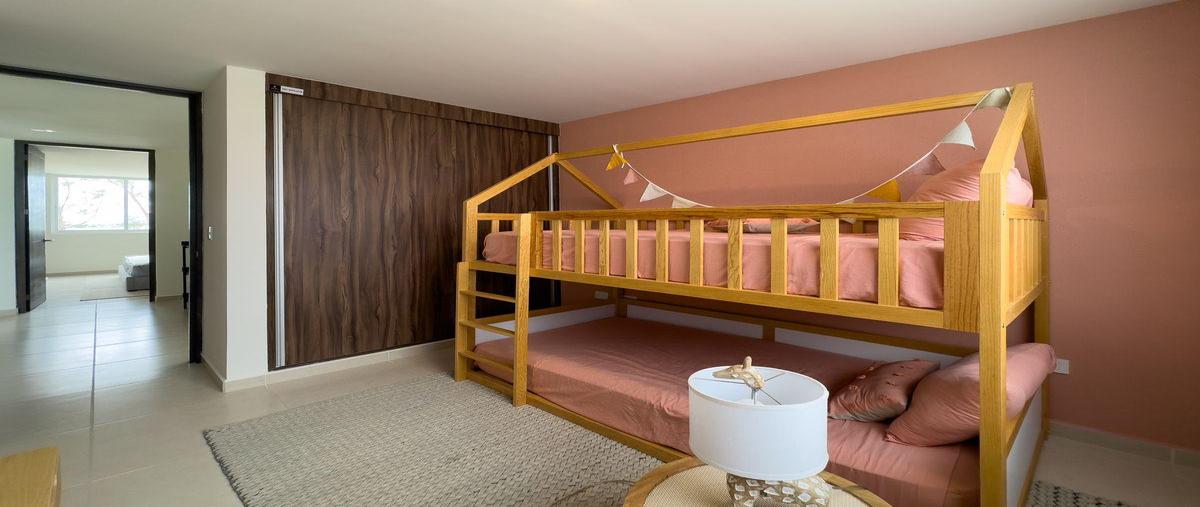 Foto de casa en venta en  , rancho santa mónica, aguascalientes, aguascalientes, 0 No. 05