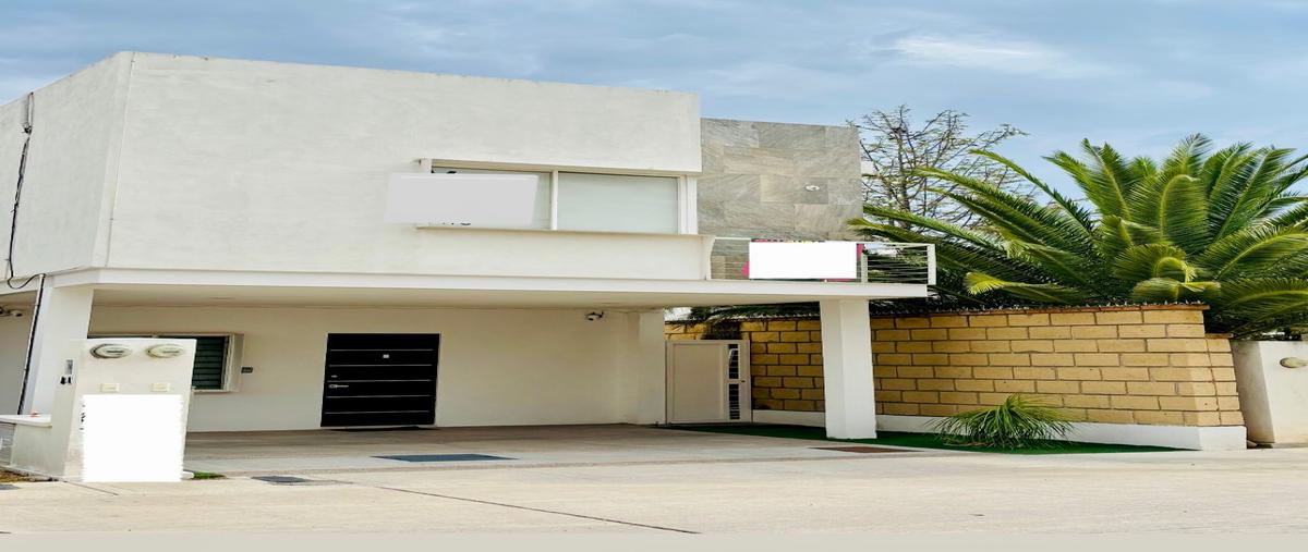 Foto de casa en , rancho santa mónica, aguascalientes, aguascalientes, 0 foto 01 Foto de casa en venta en , rancho santa mónica, aguascalientes, aguascalientes, 0 No. 01