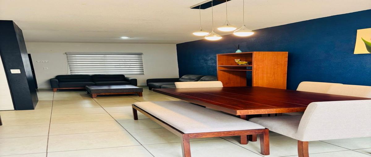 Foto de casa en , rancho santa mónica, aguascalientes, aguascalientes, 0 foto 02 Foto de casa en venta en , rancho santa mónica, aguascalientes, aguascalientes, 0 No. 02