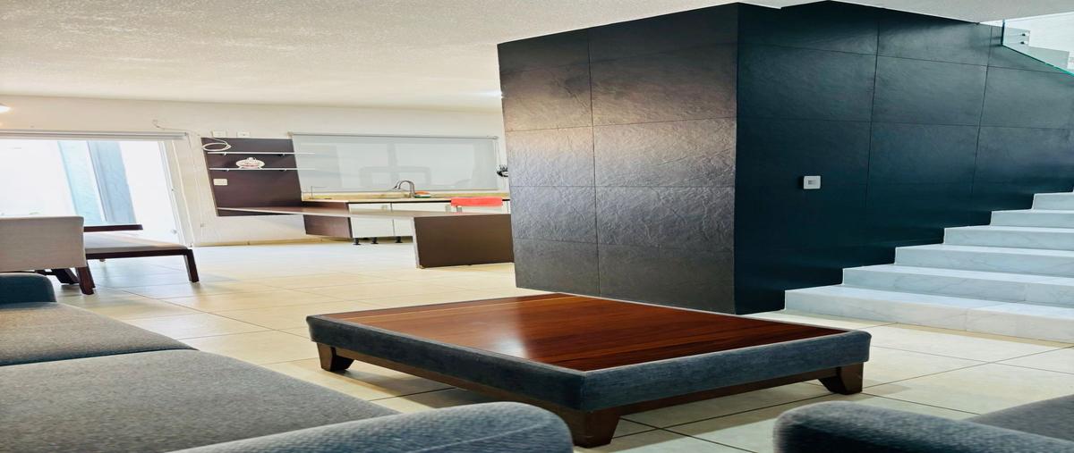 Foto de casa en , rancho santa mónica, aguascalientes, aguascalientes, 0 foto 03 Foto de casa en venta en , rancho santa mónica, aguascalientes, aguascalientes, 0 No. 03