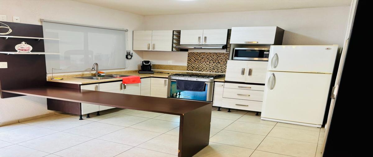 Foto de casa en , rancho santa mónica, aguascalientes, aguascalientes, 0 foto 04 Foto de casa en venta en , rancho santa mónica, aguascalientes, aguascalientes, 0 No. 04