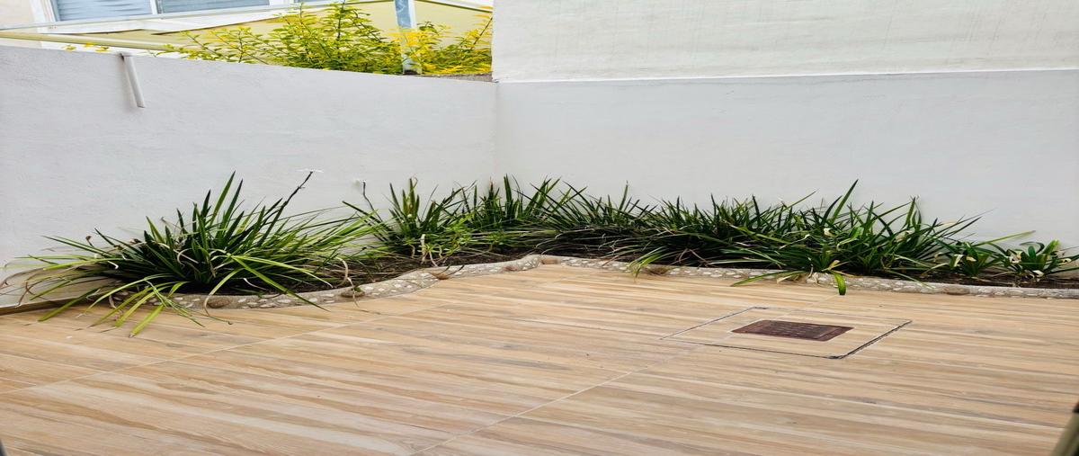 Foto de casa en , rancho santa mónica, aguascalientes, aguascalientes, 0 foto 05 Foto de casa en venta en , rancho santa mónica, aguascalientes, aguascalientes, 0 No. 05