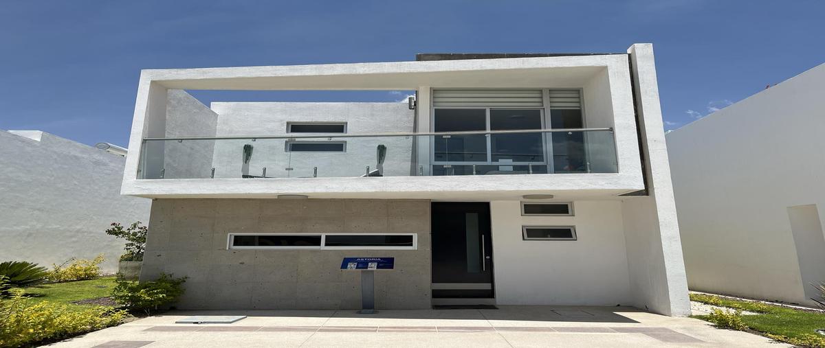 Foto de casa en , rancho santa mónica, aguascalientes, aguascalientes, 0 foto 02 Foto de casa en venta en , rancho santa mónica, aguascalientes, aguascalientes, 0 No. 02