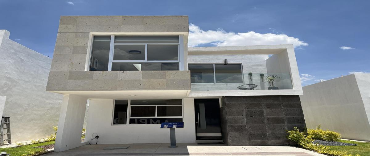 Foto de casa en , rancho santa mónica, aguascalientes, aguascalientes, 0 foto 02 Foto de casa en venta en , rancho santa mónica, aguascalientes, aguascalientes, 0 No. 02