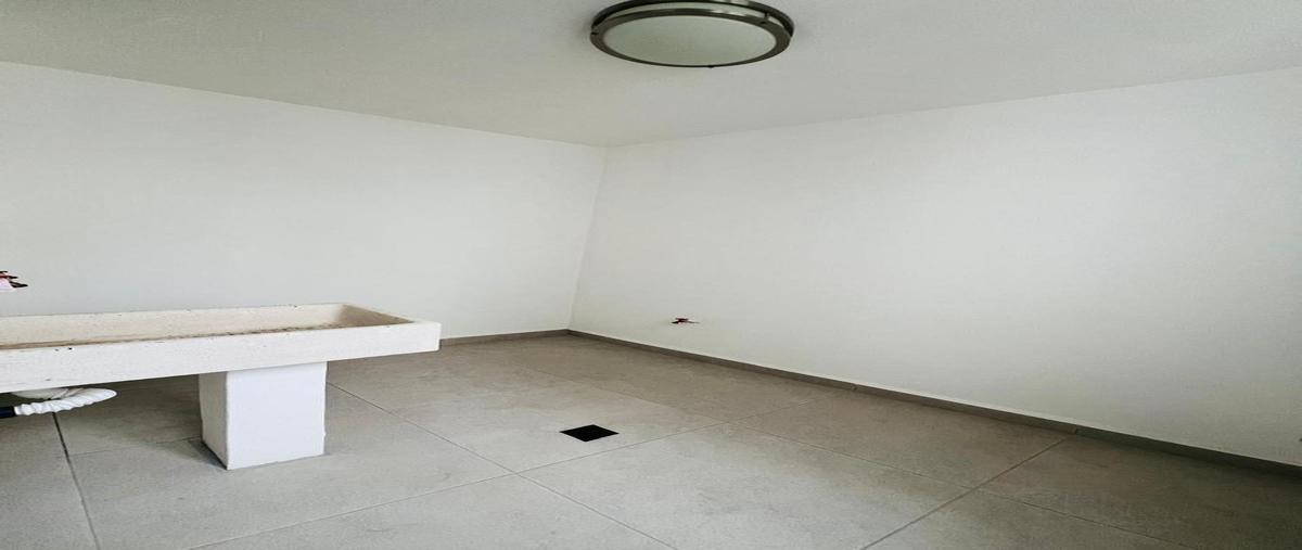 Foto de departamento en venta en  , rancho santa mónica, aguascalientes, aguascalientes, 0 No. 04