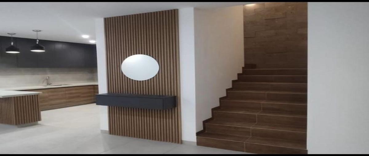 Foto de casa en venta en  , rancho santa mónica, aguascalientes, aguascalientes, 0 No. 03