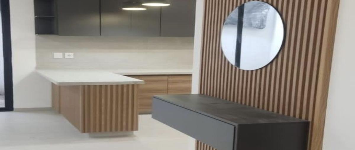 Foto de casa en venta en  , rancho santa mónica, aguascalientes, aguascalientes, 0 No. 05