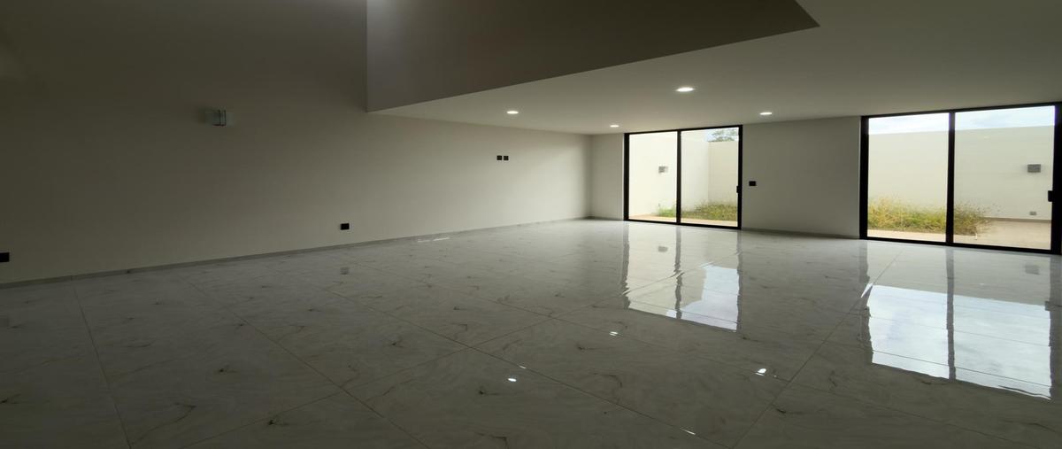 Foto de casa en , rancho santa mónica, aguascalientes, aguascalientes, 30090798 foto 03 Foto de casa en venta en , rancho santa mónica, aguascalientes, aguascalientes, 30090798 No. 03