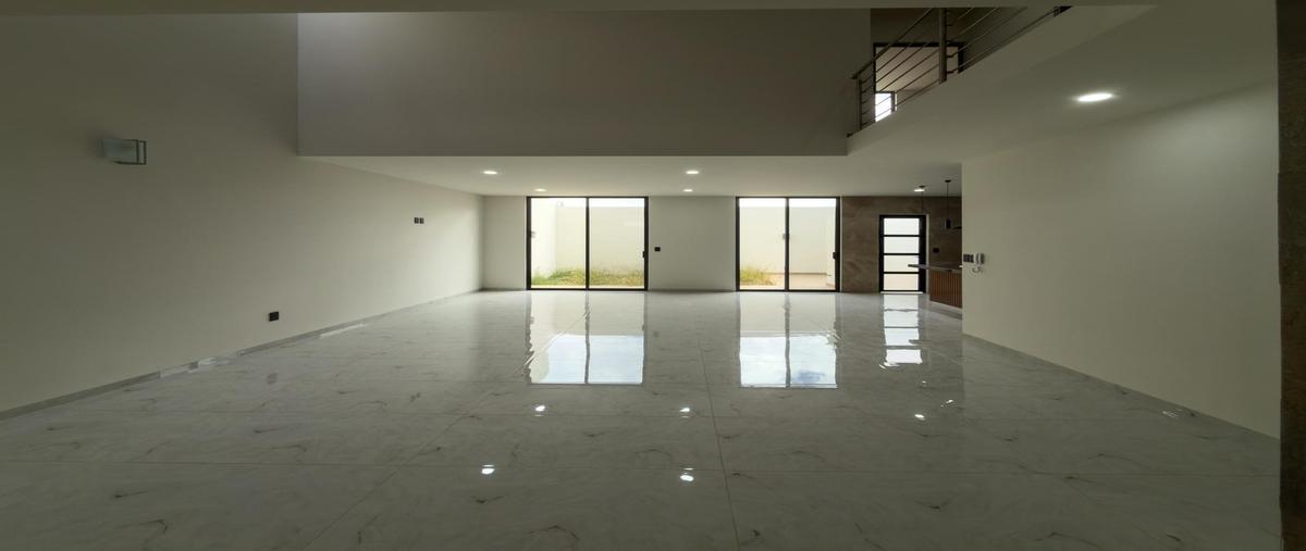 Foto de casa en , rancho santa mónica, aguascalientes, aguascalientes, 30090798 foto 04 Foto de casa en venta en , rancho santa mónica, aguascalientes, aguascalientes, 30090798 No. 04