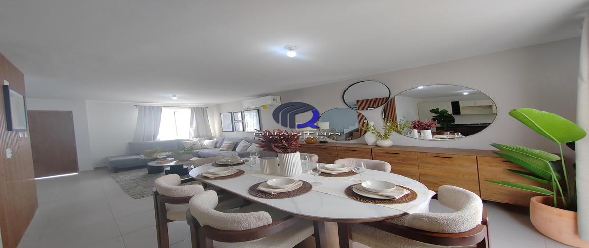 Foto de casa en venta en  , rancho santa mónica, aguascalientes, aguascalientes, 30166710 No. 03