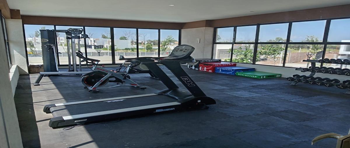 Foto de terreno habitacional en venta en  , rancho santa mónica, aguascalientes, aguascalientes, 30216912 No. 05
