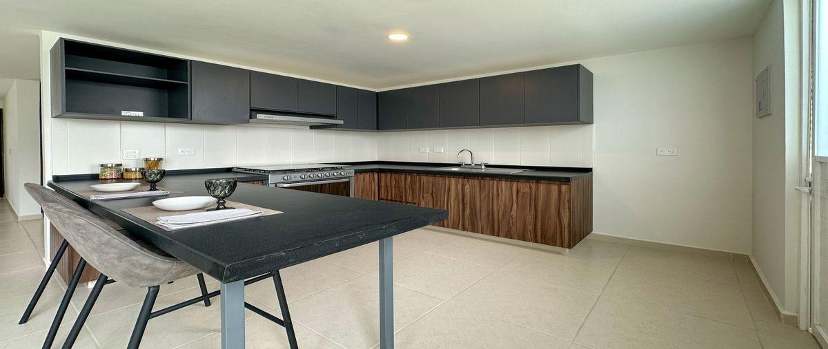 Foto de casa en venta en  , rancho santa mónica, aguascalientes, aguascalientes, 30246809 No. 05