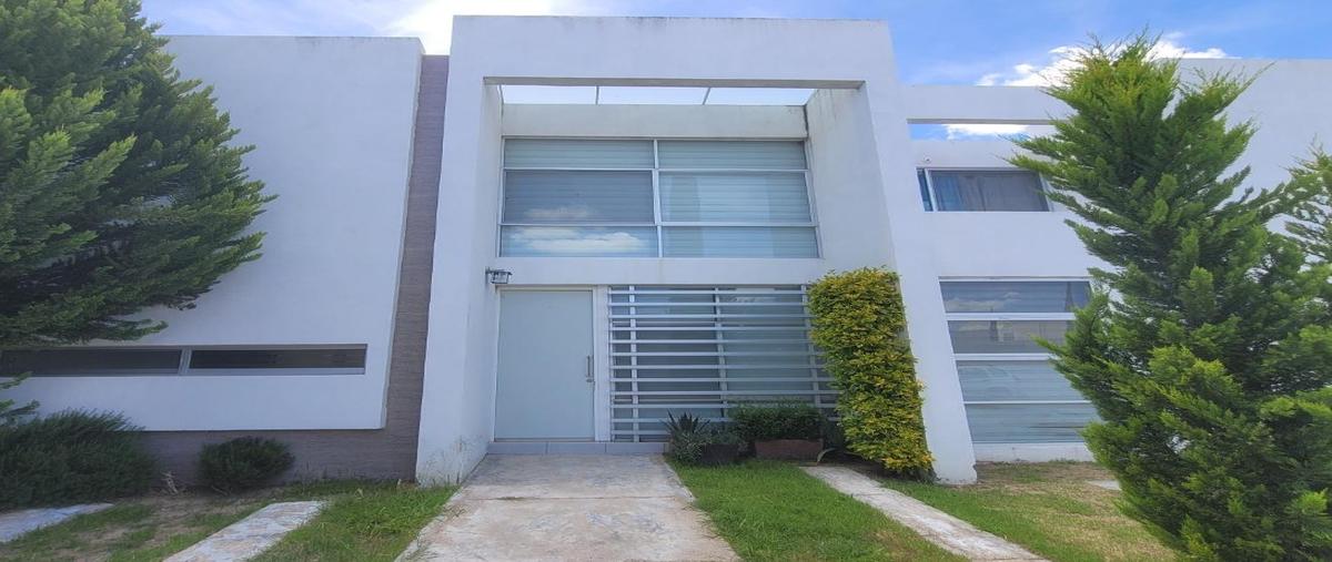 Foto de casa en condominio en renta en  , rancho santa mónica, aguascalientes, aguascalientes, 30271544 No. 02