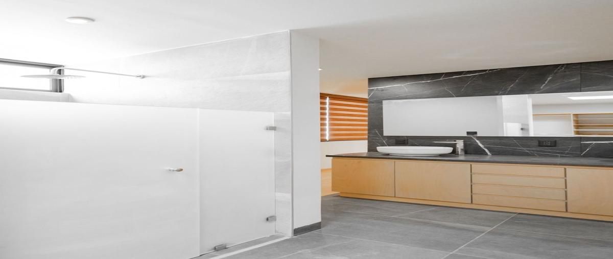 Foto de casa en venta en . , rancho santa mónica, aguascalientes, aguascalientes, 0 No. 04