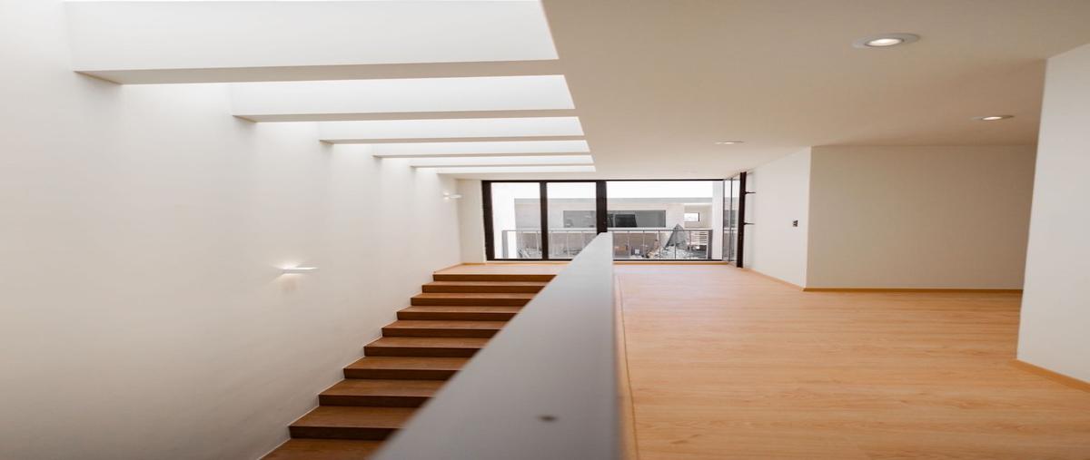 Foto de casa en venta en . , rancho santa mónica, aguascalientes, aguascalientes, 0 No. 05