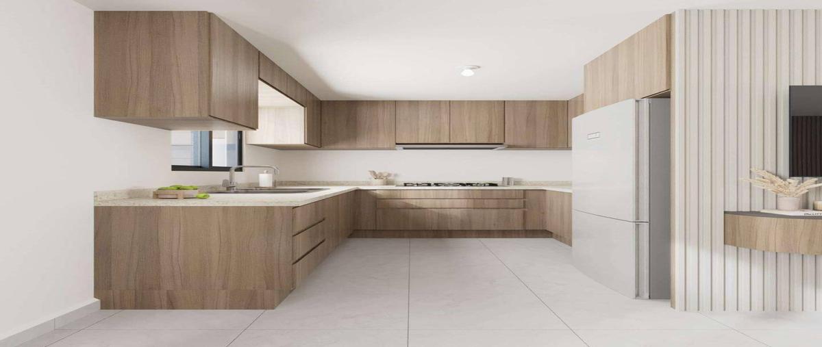 Foto de casa en venta en  , rancho santa mónica, aguascalientes, aguascalientes, 0 No. 03