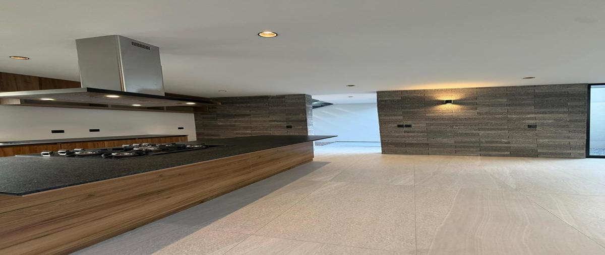Foto de casa en venta en  , rancho santa mónica, aguascalientes, aguascalientes, 30449393 No. 03