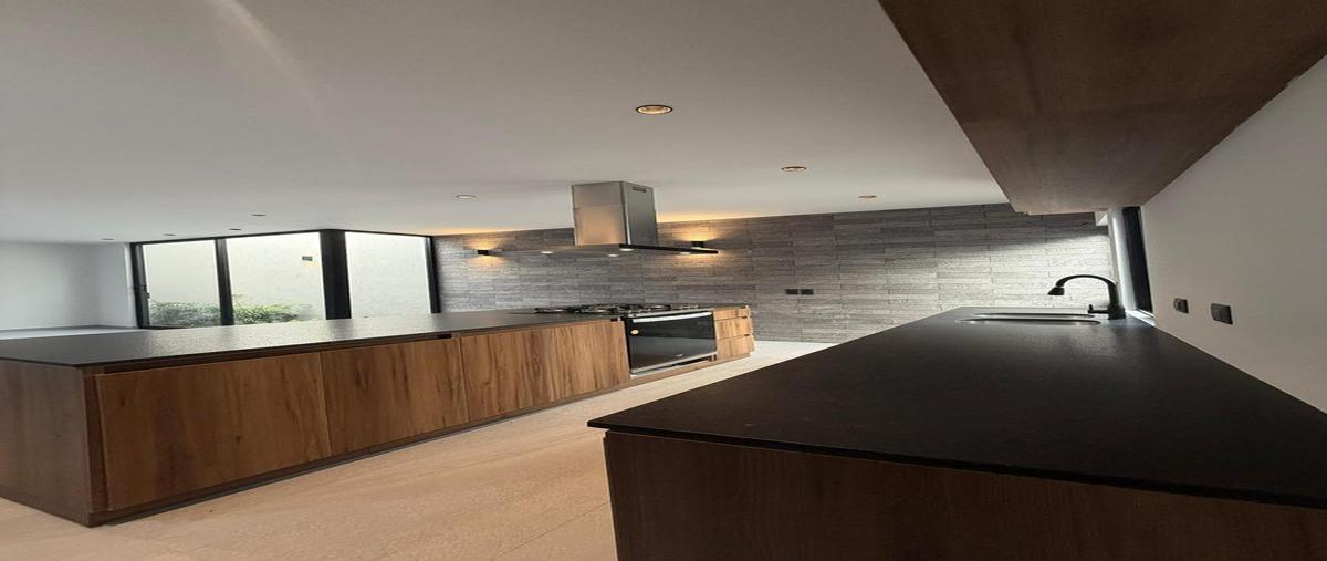 Foto de casa en venta en  , rancho santa mónica, aguascalientes, aguascalientes, 30449393 No. 04