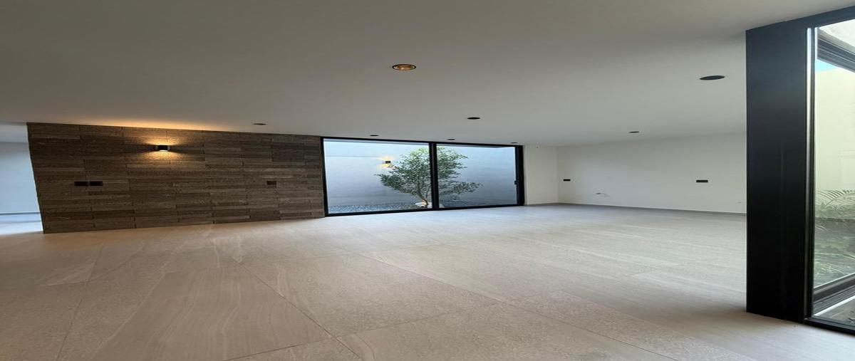 Foto de casa en venta en  , rancho santa mónica, aguascalientes, aguascalientes, 30449393 No. 05