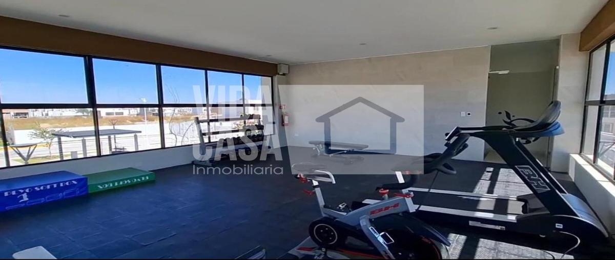 Foto de terreno habitacional en venta en  , rancho santa mónica, aguascalientes, aguascalientes, 0 No. 04