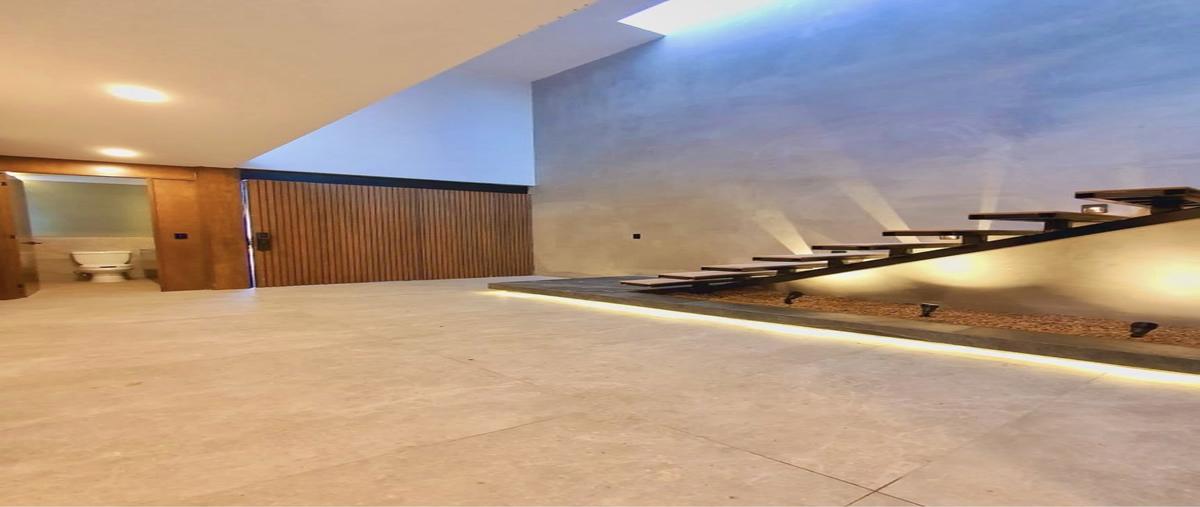 Foto de casa en venta en  , rancho santa mónica, aguascalientes, aguascalientes, 0 No. 03