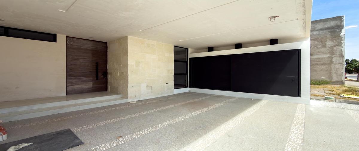 Foto de casa en venta en  , rancho santa mónica, aguascalientes, aguascalientes, 30590123 No. 03