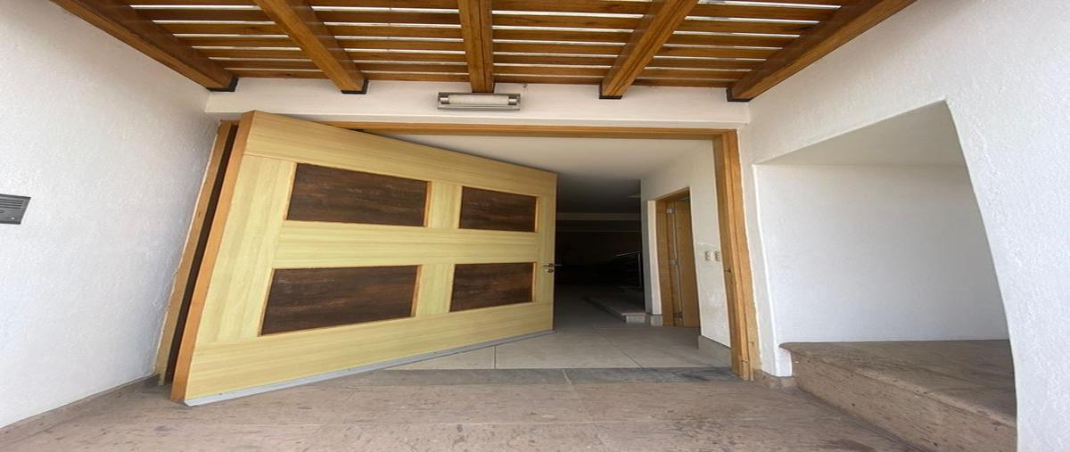 Foto de casa en renta en  , rancho santa mónica, aguascalientes, aguascalientes, 0 No. 03