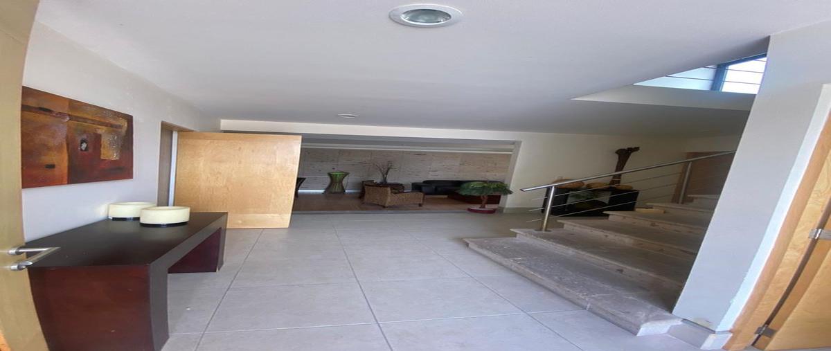 Foto de casa en renta en  , rancho santa mónica, aguascalientes, aguascalientes, 0 No. 04