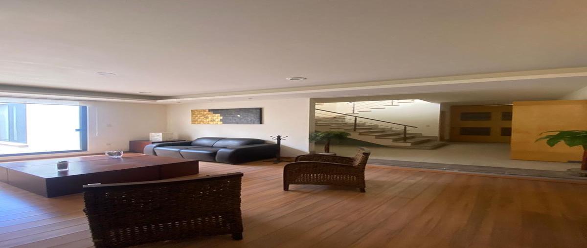 Foto de casa en renta en  , rancho santa mónica, aguascalientes, aguascalientes, 0 No. 05