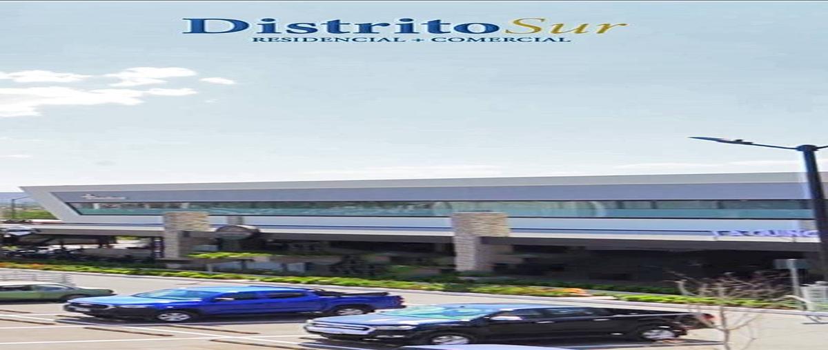 Foto de oficina en venta en  , rancho santa mónica, aguascalientes, aguascalientes, 0 No. 03