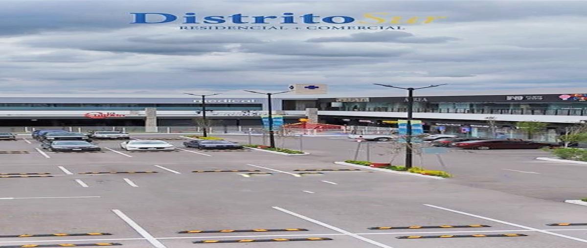 Foto de oficina en venta en  , rancho santa mónica, aguascalientes, aguascalientes, 0 No. 04