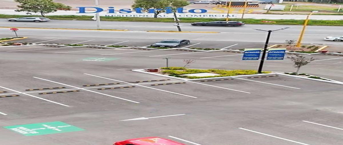 Foto de oficina en venta en  , rancho santa mónica, aguascalientes, aguascalientes, 0 No. 05