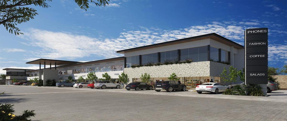 Foto de local en , rancho santa mónica, aguascalientes, aguascalientes, 0 foto 01 Foto de local en renta en , rancho santa mónica, aguascalientes, aguascalientes, 0 No. 01