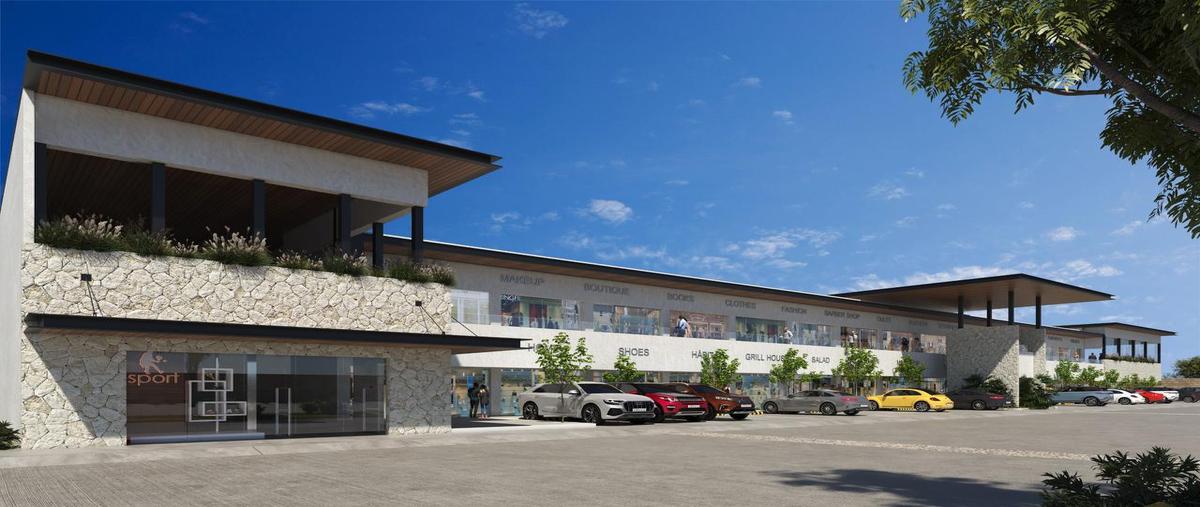 Foto de local en venta en  , rancho santa mónica, aguascalientes, aguascalientes, 0 No. 03