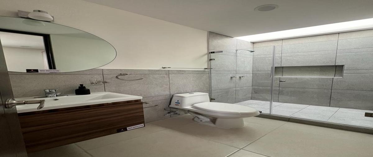 Foto de casa en venta en  , rancho santa mónica, aguascalientes, aguascalientes, 0 No. 04