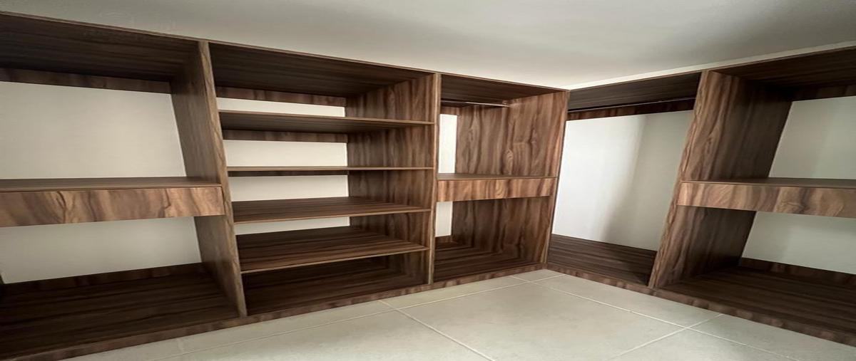 Foto de casa en venta en  , rancho santa mónica, aguascalientes, aguascalientes, 0 No. 03