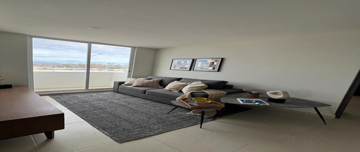 Foto de casa en venta en  , rancho santa mónica, aguascalientes, aguascalientes, 0 No. 04