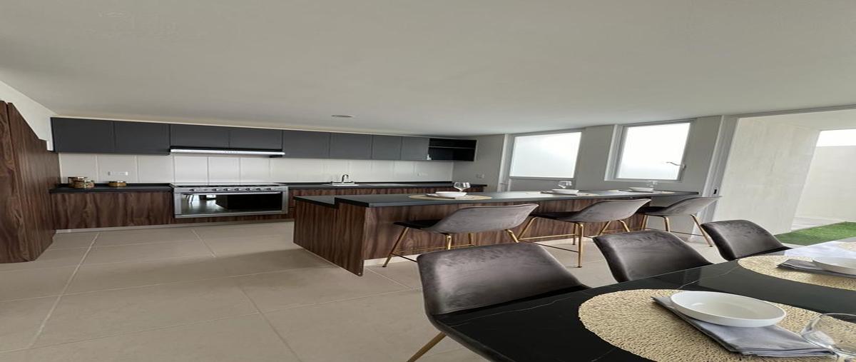 Foto de casa en venta en  , rancho santa mónica, aguascalientes, aguascalientes, 0 No. 05