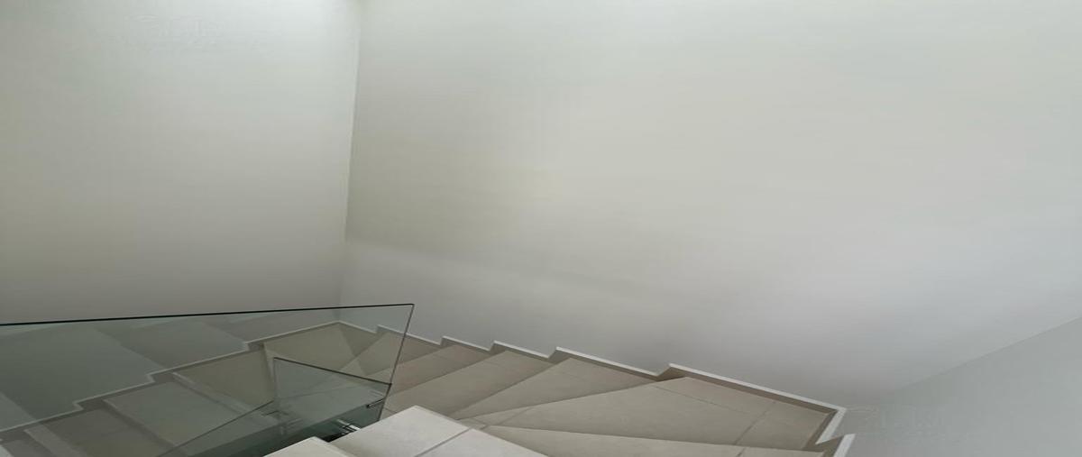 Foto de casa en venta en  , rancho santa mónica, aguascalientes, aguascalientes, 0 No. 03