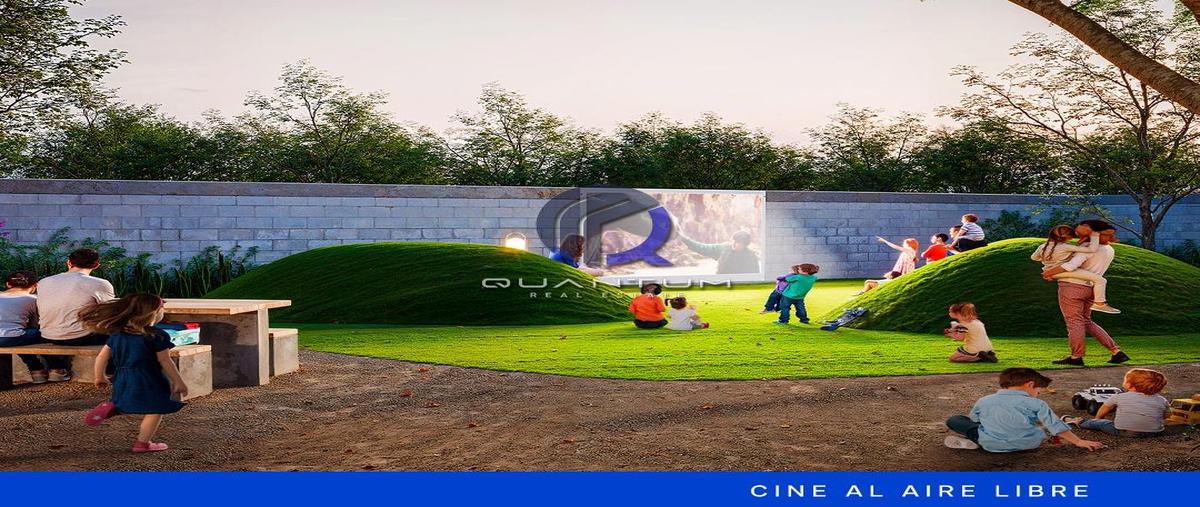 Foto de terreno habitacional en venta en  , rancho santa mónica, aguascalientes, aguascalientes, 0 No. 03
