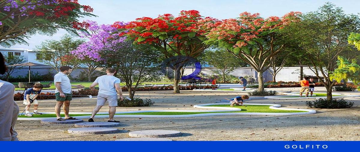 Foto de terreno habitacional en venta en  , rancho santa mónica, aguascalientes, aguascalientes, 0 No. 04