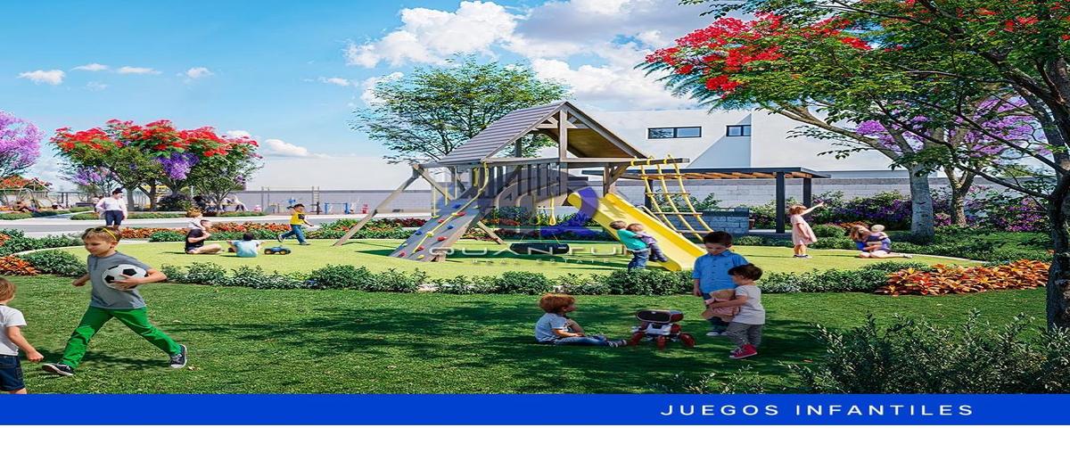 Foto de terreno habitacional en venta en  , rancho santa mónica, aguascalientes, aguascalientes, 0 No. 05