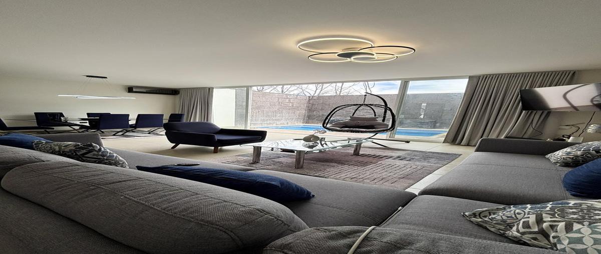 Foto de casa en , rancho santa mónica, aguascalientes, aguascalientes, 30733147 foto 01 Foto de casa en venta en , rancho santa mónica, aguascalientes, aguascalientes, 30733147 No. 01