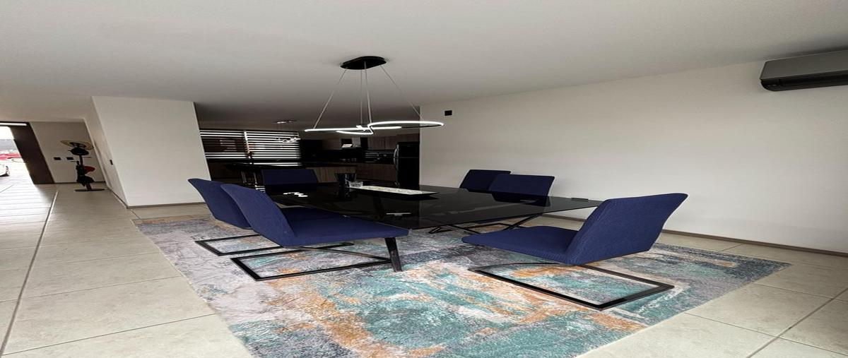 Foto de casa en , rancho santa mónica, aguascalientes, aguascalientes, 30733147 foto 03 Foto de casa en venta en , rancho santa mónica, aguascalientes, aguascalientes, 30733147 No. 03